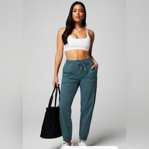 Fabletics The One Jogger Women’s - size L